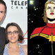 Report: The <i>Captain Marvel </i>Movie Has Its Directors<em></em>